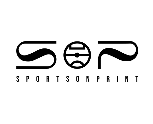 SportsOnPrint